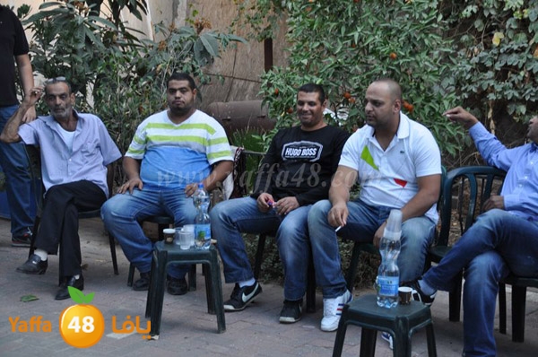 rayet el sol7 lud 1126 (16).JPG